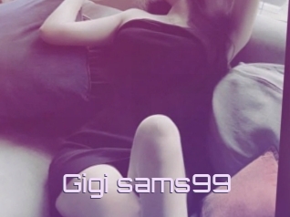 Gigi_sams99