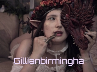 Gillianbirmingha