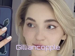 Gilliancopple