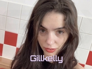 Gillkelly