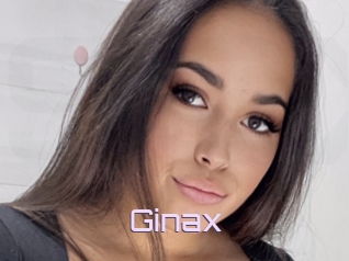 Ginax