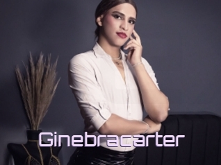 Ginebracarter