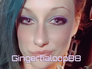 Gingerfialoop88