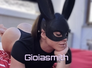 Gioiasmith