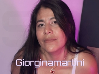 Giorginamartini