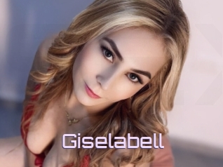 Giselabell