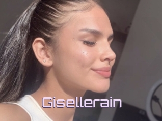 Gisellerain