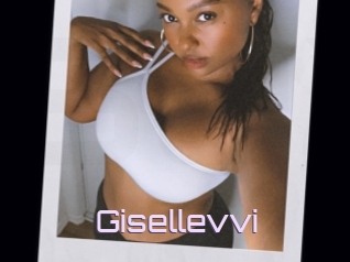 Gisellevvi