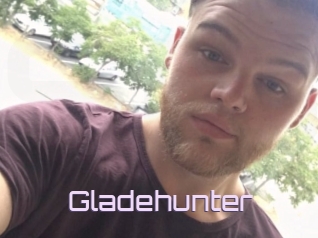 Gladehunter