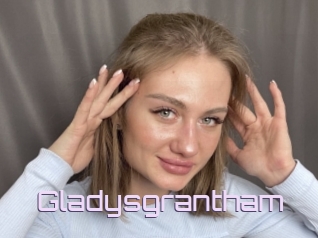 Gladysgrantham