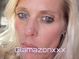 Glamazonxxx