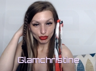 Glamchristine