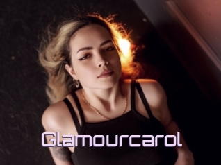 Glamourcarol