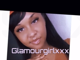 Glamourgirlxxx