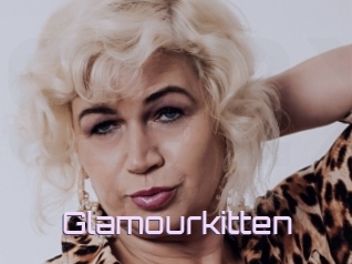 Glamourkitten