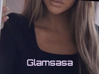 Glamsasa