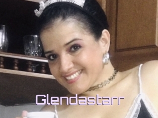 Glendastarr