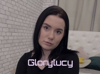 Glorylucy