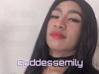 Goddessemily