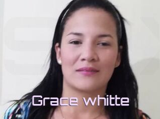 Grace_whitte