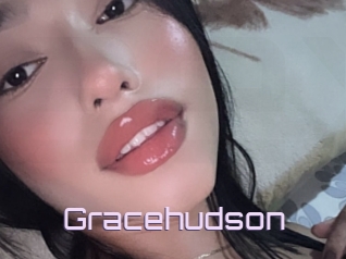 Gracehudson