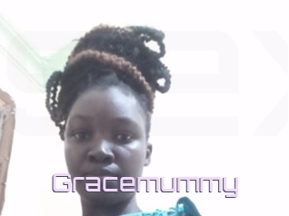 Gracemummy