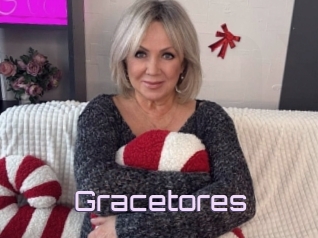 Gracetores