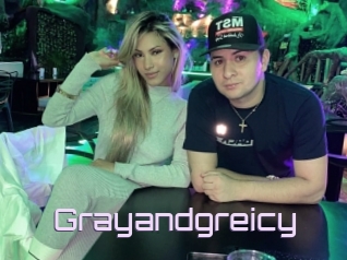 Grayandgreicy