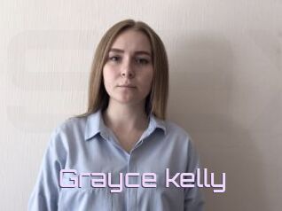 Grayce_kelly