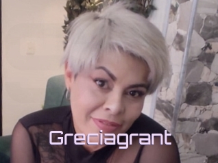 Greciagrant