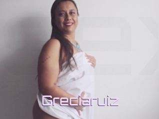 Greciaruiz