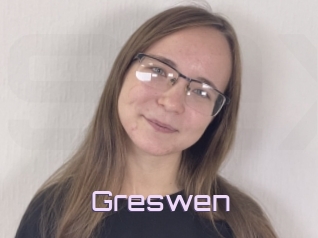 Greswen