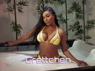 Grettchen