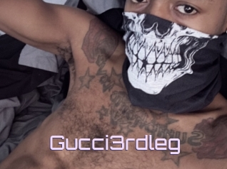 Gucci3rdleg