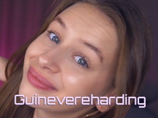 Guinevereharding