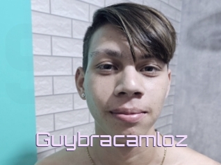 Guybracamloz