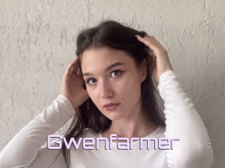 Gwenfarmer