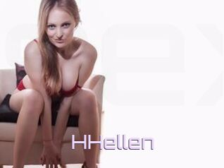 HHellen