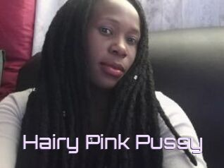 Hairy_Pink_Pussy