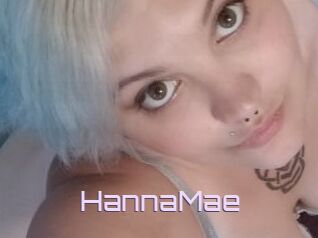 HannaMae