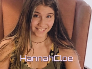 HannahCloe