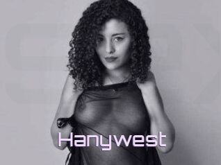 Hany_west