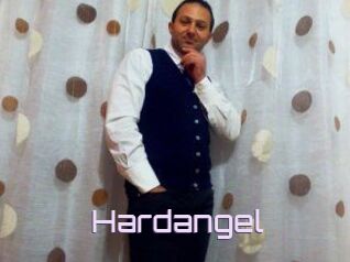 Hardangel