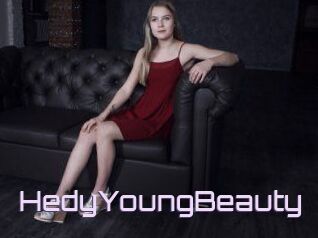 HedyYoungBeauty