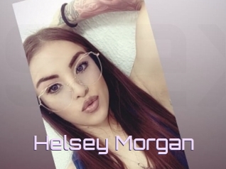 Helsey_Morgan