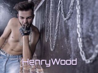 HenryWood