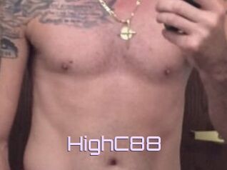 HighC88