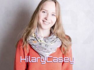 HilaryCasey