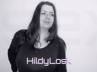 HildyLosk