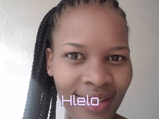 Hlelo